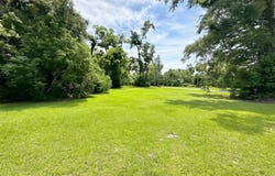 410 Floyd St, Valdosta, GA 31601