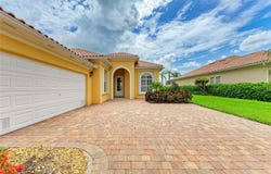 5827 BENEVENTO DRIVE, SARASOTA, FL 34238