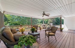 173 Stoneridge Court, Aurora, NY 14052