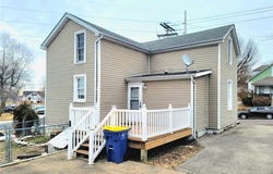 305 Macarthur Street, Washington, MO 63090