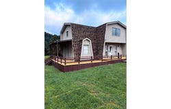 1024 Amanda Street, Proctorville, OH 45669