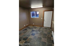 706 E 3RD AVE, Post Falls, ID 83854