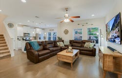 2304 S Lakeline Blvd, Cedar Park, TX 78613