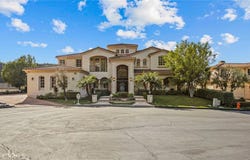18041 Merlin Road, Silverado, CA 92676