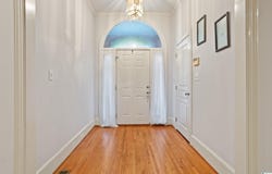 208 WOODBRIDGE LANE, HOOVER, AL 35242