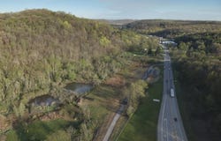 0 Route 422 Highway West, Indiana, PA 15701