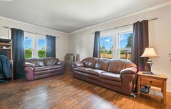 3813 V ST, Vancouver, WA 98663