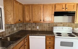 2519 ROSE DRIVE, MORRIS, AL 35116