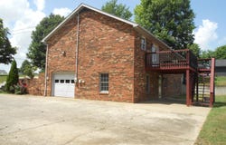 732 Poplar Flat Rd, Bardstown, KY 40004
