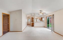 830 Village Avenue, Sartell, MN 56377