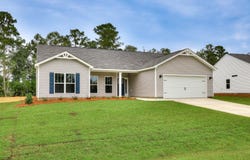 3256 Heartwood Pass, Aiken, SC 29803