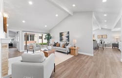 17841 Buena Vista Avenue, Yorba Linda, CA 92886