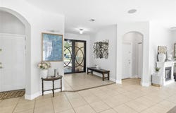 5382 SW 158TH AVENUE, MIRAMAR, FL 33027