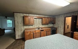 780 Hickory Flat Road, Cedar Grove, TN 38321