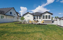 12879 S SABRINA Row, Riverton, UT 84065