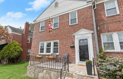 1811 GLEN RIDGE RD, TOWSON, MD 21286