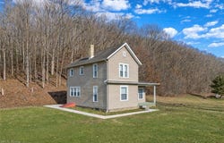 2994 State Route 524, Bergholz, OH 43908