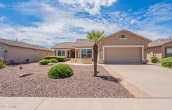 3045 E FIRESTONE Drive, Chandler, AZ 85249