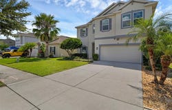 1133 WHITE WATER BAY DRIVE, GROVELAND, FL 34736