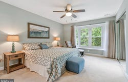 7596 LAKESIDE VILLAGE DRIVE, FALLS CHURCH, VA 22042