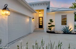 102 Inlet Shores Drive, New Smyrna Beach, FL 32168