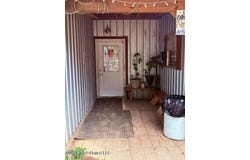 6479 Ms-570, Smithdale, MS 39664