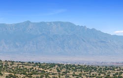 6413 Kings Canyon Loop NE, Rio Rancho, NM 87144