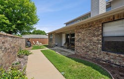 941 Forest Creek Street, Benbrook, TX 76126