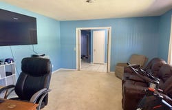 1303 Highland Drive, Elba, AL 36323
