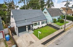640 Heather CT, Pacifica, CA 94044