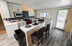 2614 Fm 879, Waxahachie, TX 75165