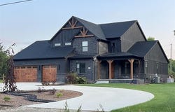 003 Buttercup Trail, Milford, MI 48381