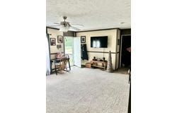 11 T Millers Way, Science Hill, KY 42553