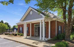 2312 Remington Way, Lexington, KY 40511