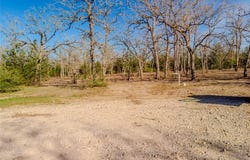 Lot 212 Forest Oak, Somerville, TX 77879