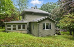 73 East Ave Avenue, Walden, NY 12586