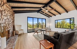 1909 Canyon, Redlands, CA 92373