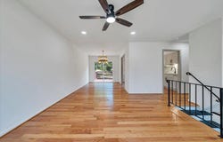 633 Two Tree Ln NE, Roanoke, VA 24019