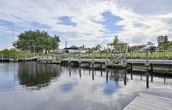 CHANNING AVENUE, NORTH PORT, FL 34287