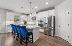 2091 Landsburg Way, Lawrenceville, GA 30043