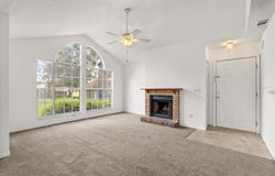 948 BIRD BAY COURT, LAKE MARY, FL 32746