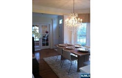 85 Buckthorn, Paramus, NJ 07652