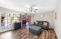 307 3rd Lane, Greenacres, FL 33463