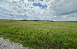 Lot 1 Zion Zion Road, Hamden, OH 45634