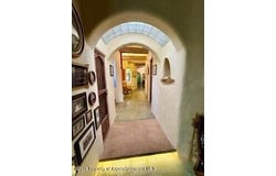 Paonia, CO 81428
