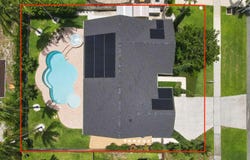 946 NW 10th Street, Boynton Beach, FL 33426