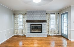137 W Windsor Circle, Bowling Green, KY 42101
