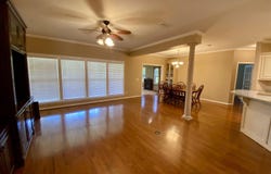 4148 Haynes Lane, Marianna, FL 32446