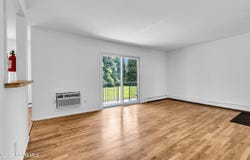 735 Greens Avenue, Long Branch, NJ 07740