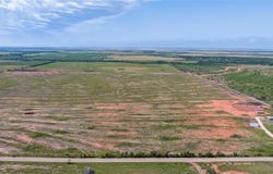 Tbd 40+/- Acres County Road 194, Ovalo, TX 79541